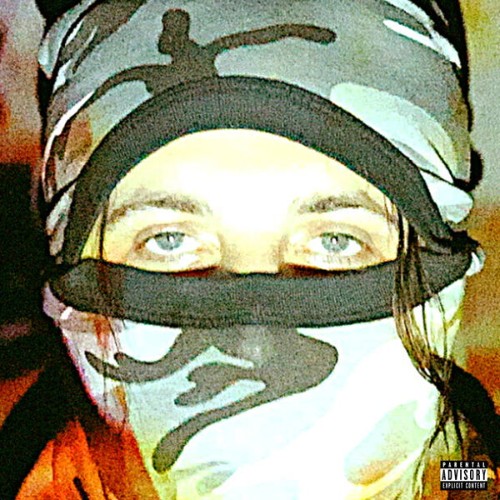 Chetta-Highatus-EP-16BIT-WEB-FLAC-2026-OBZEN.jpg