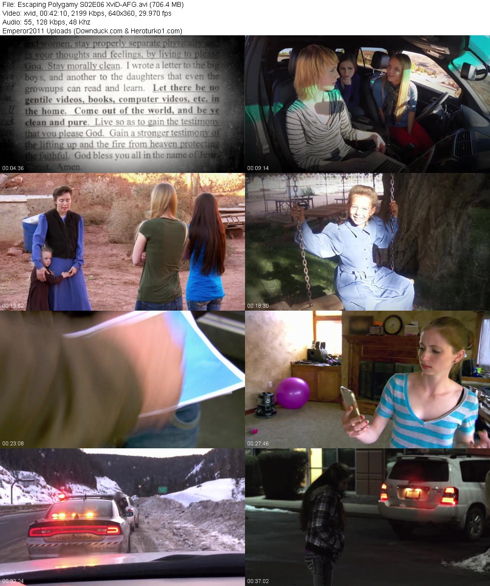 320099539_1ai22r4nuvsz.jpg