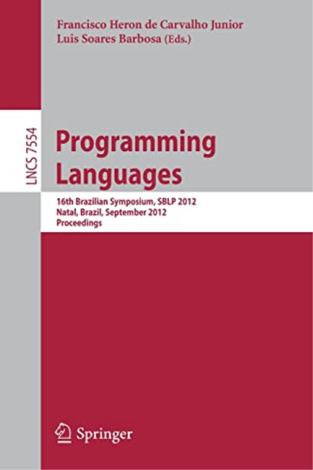 40bf915c-86f4-4f76-85cd-22f85df68564.png