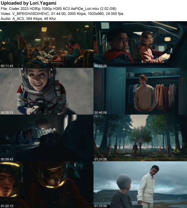 354655714_crater_2023_hdrip_1080p_h265_ac3_aspide_lori.jpg