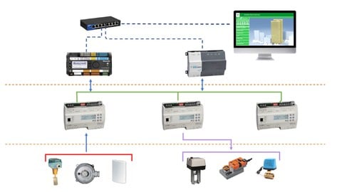 5186402-5c2a-6.jpg