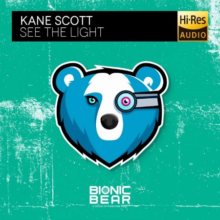 Kane-Scott-See-The-Light-BIO018-24-BIT-WEB-FLAC-2020-MARi-BOR.jpg
