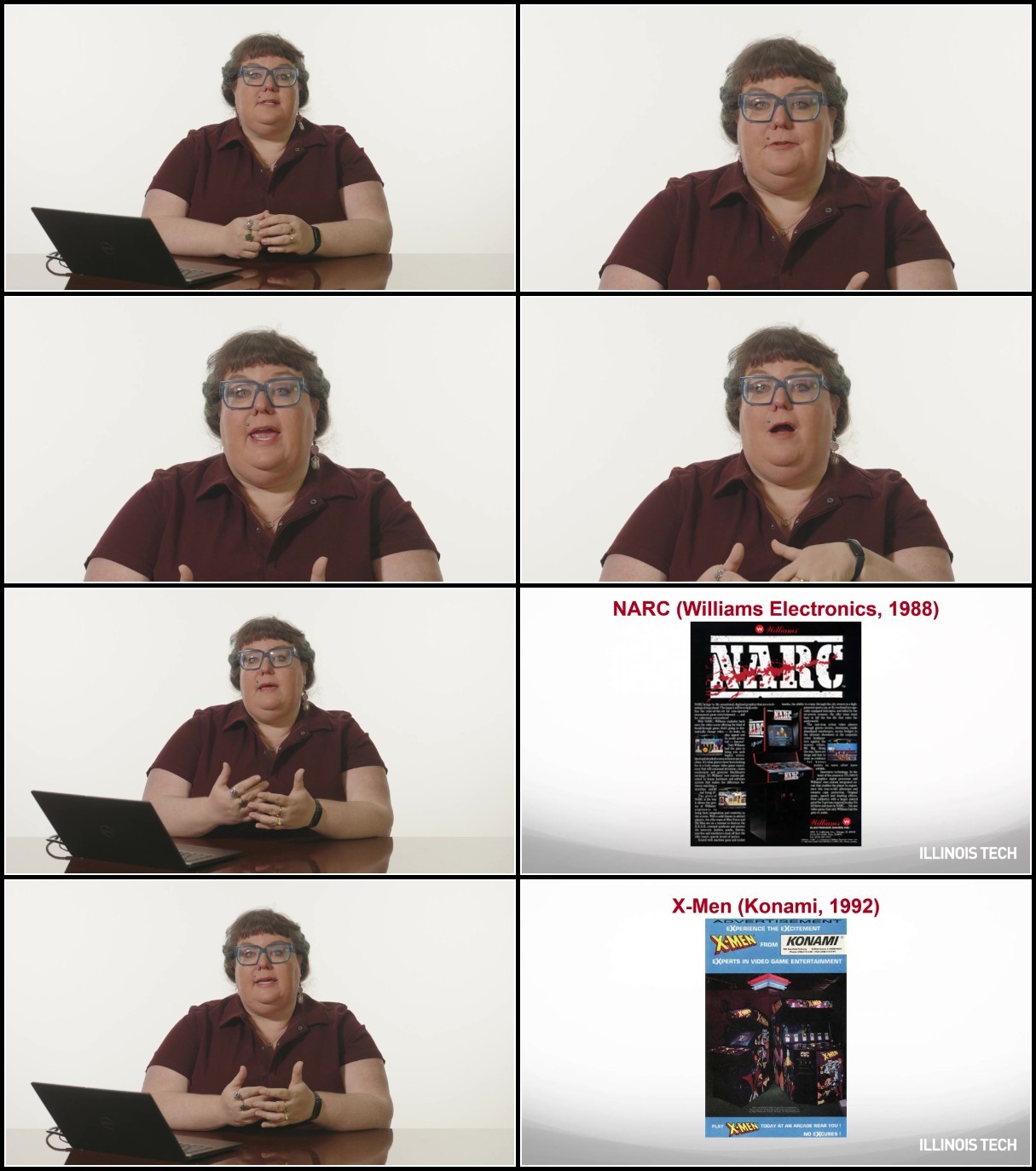 wX8sJvKn_o.jpg