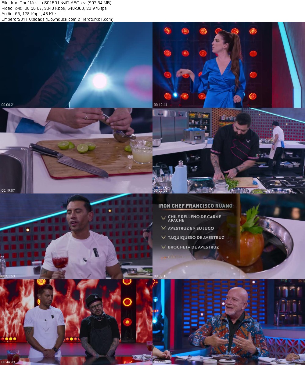324420735_dj6e3eye9wn0.jpg