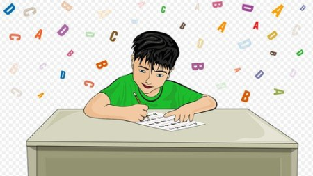 3a55411b118e8057cf6ae98d2df17635.png
