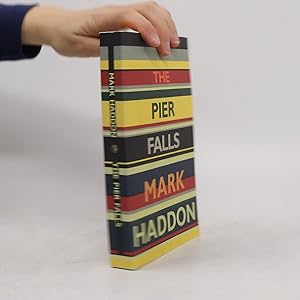 0b877b46c6950fe6aad5f93f4bc360d8.jpg