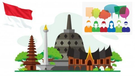 6c32cdca-62e1-4527-9aad-48d810559564.png