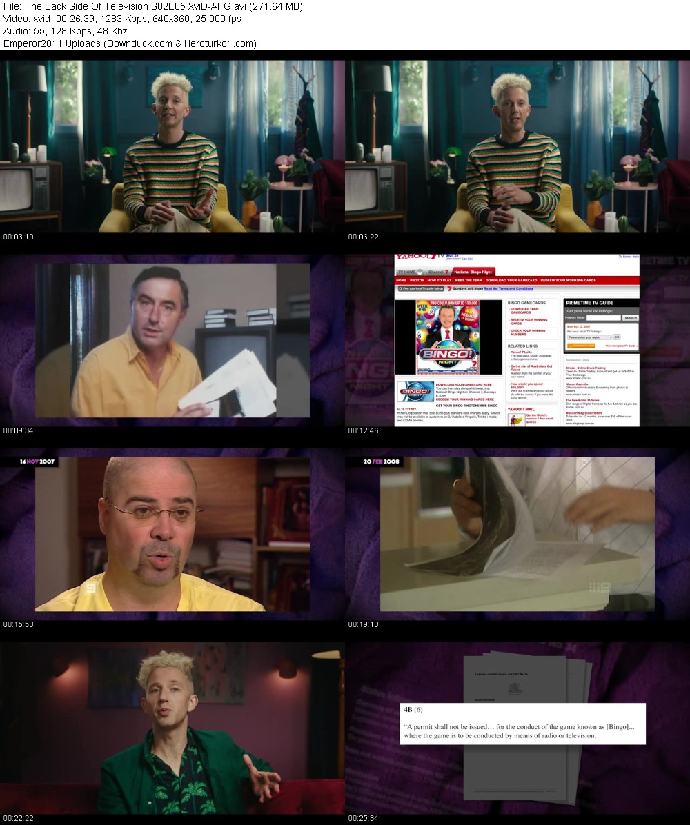 365949518_19wnjv7xzar5.jpg