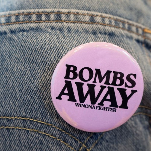00-winona-fighter-bombs-away-single-web-2026.jpg