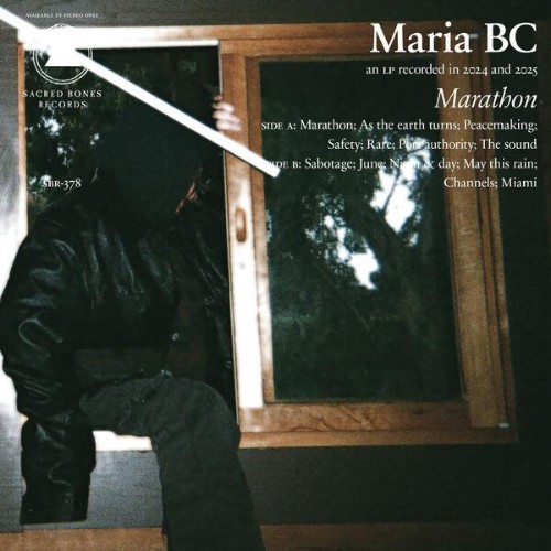 Maria-BC-Marathon-WEB-2026-ENRi-CH.jpg