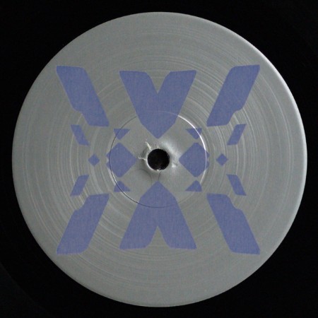 VA-X2-FIDESX2-24BIT-WEB-FLAC-2025-WAVED.jpg