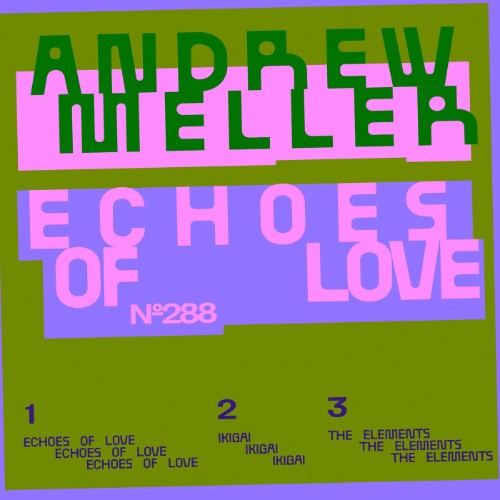 00-andrew-meller-echoes-of-love-diynamic288-web-2026-cover.jpg