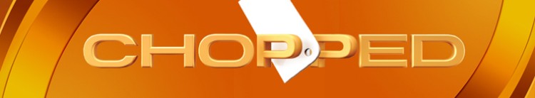 319112099_q999tu6teypd.jpg