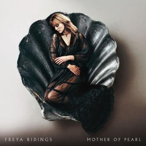 Freya-Ridings-Mother-Of-Pearl-WEB-2026-ENRi-CH.jpg