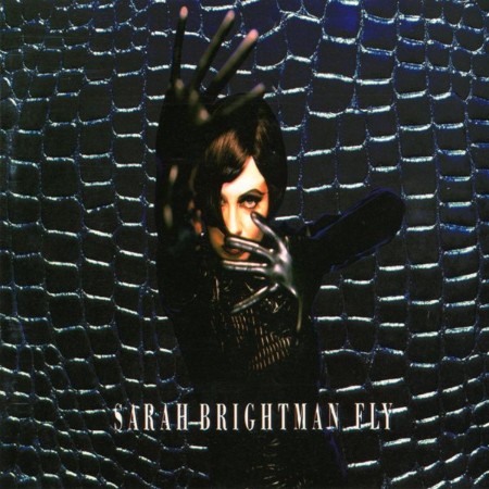 Sarah-Brightman-Fly-FLAC-TFM.jpg