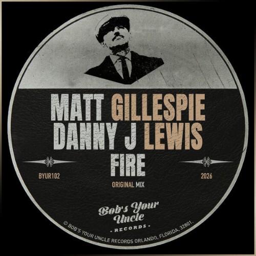 Matt-Gillespie-x-Danny-J-Lewis-Fire-BYUR102-SINGLE-WEB-2026-BB.jpg