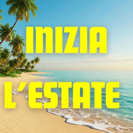V-A-Inizia-Lestate-2025-Pop-Flac-16-44.jpg