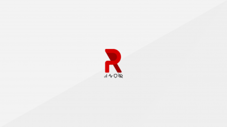 8cf34a2d-07f9-4d39-9cc1-27e0573e363c.png