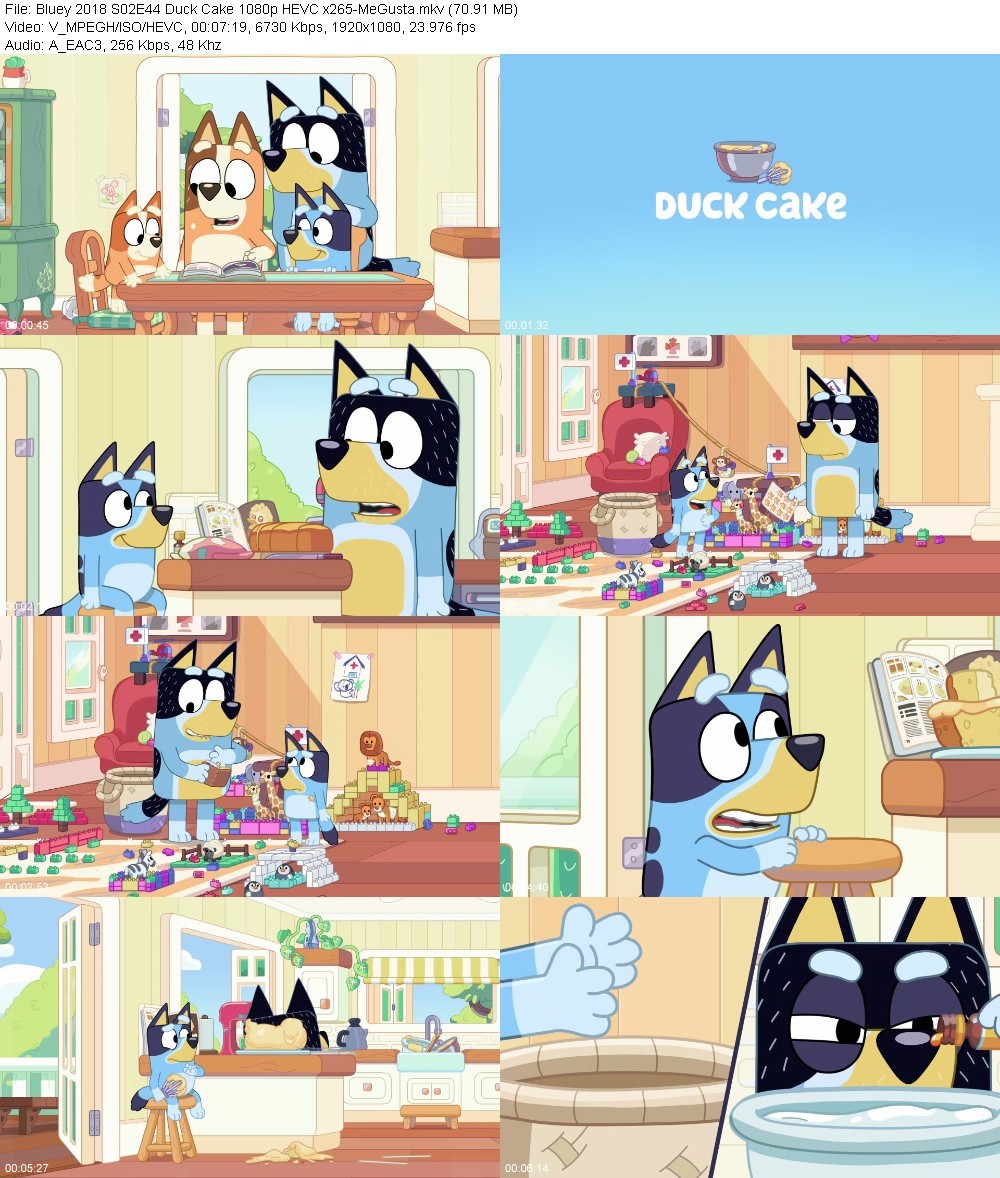 aUGyvzQY_o.jpg