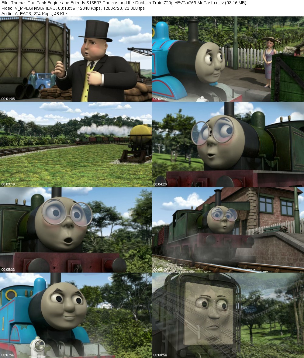 U3dlI698_o.jpg