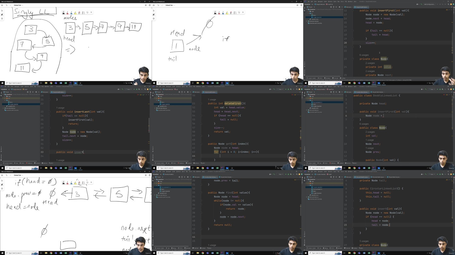 iDyrR6OF_o.jpg