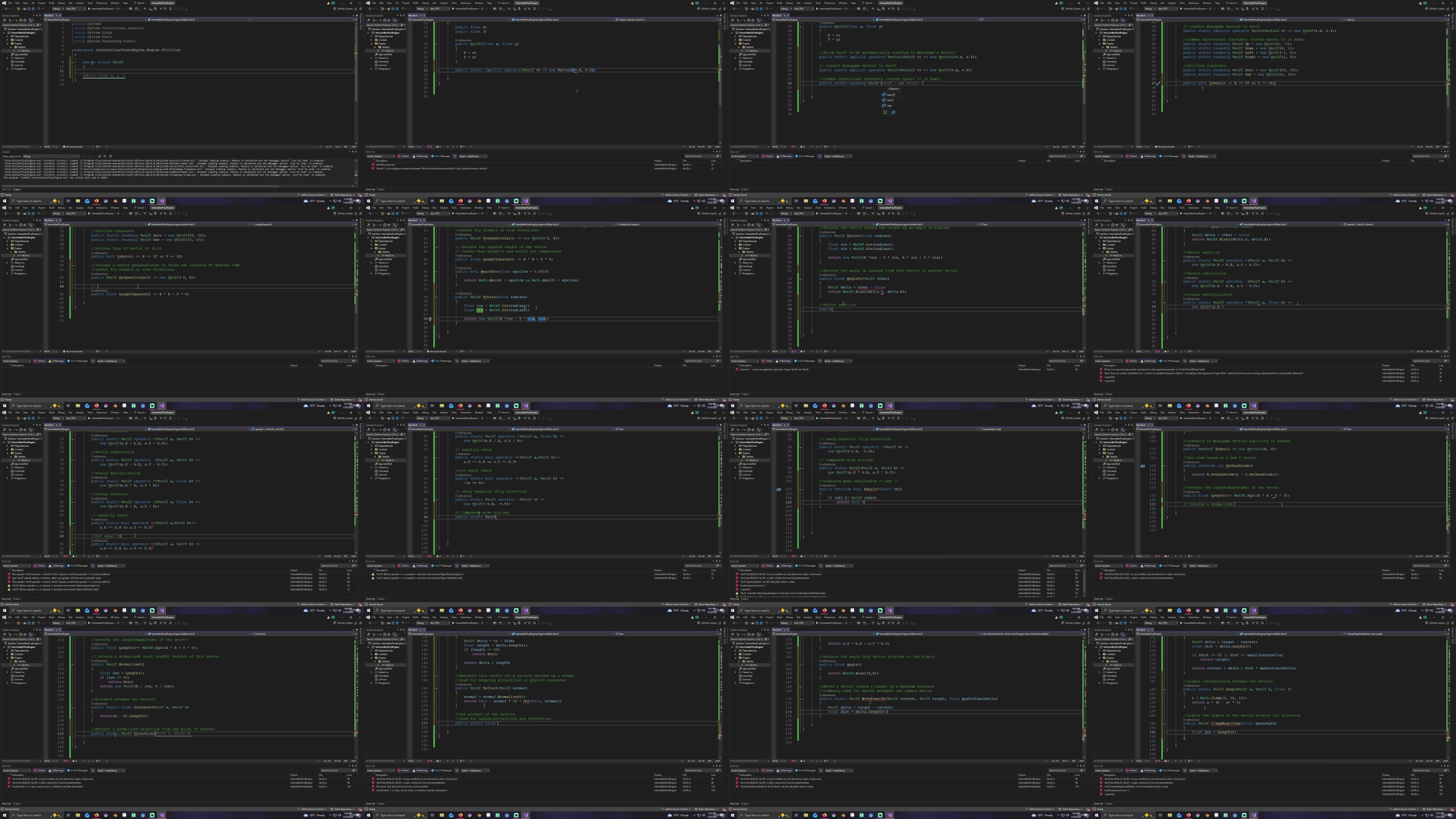 698945959_yxusj-1o953vs15erb.jpg