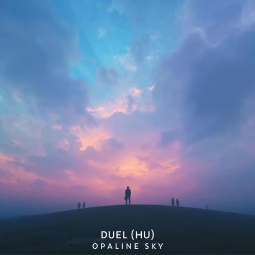 00-duel-hu-opaline-sky-esr68-web-2026-cover.jpg