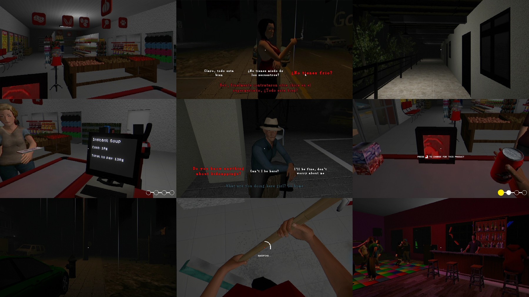 Z1jxrA02_o.jpg