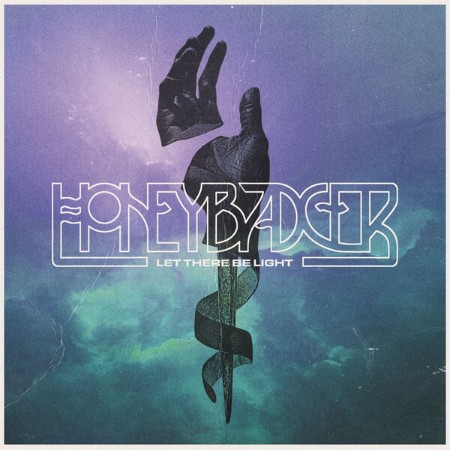 Honeybadger-Let-There-Be-Light-16BIT-WEB-FLAC-2025-STONERD.jpg