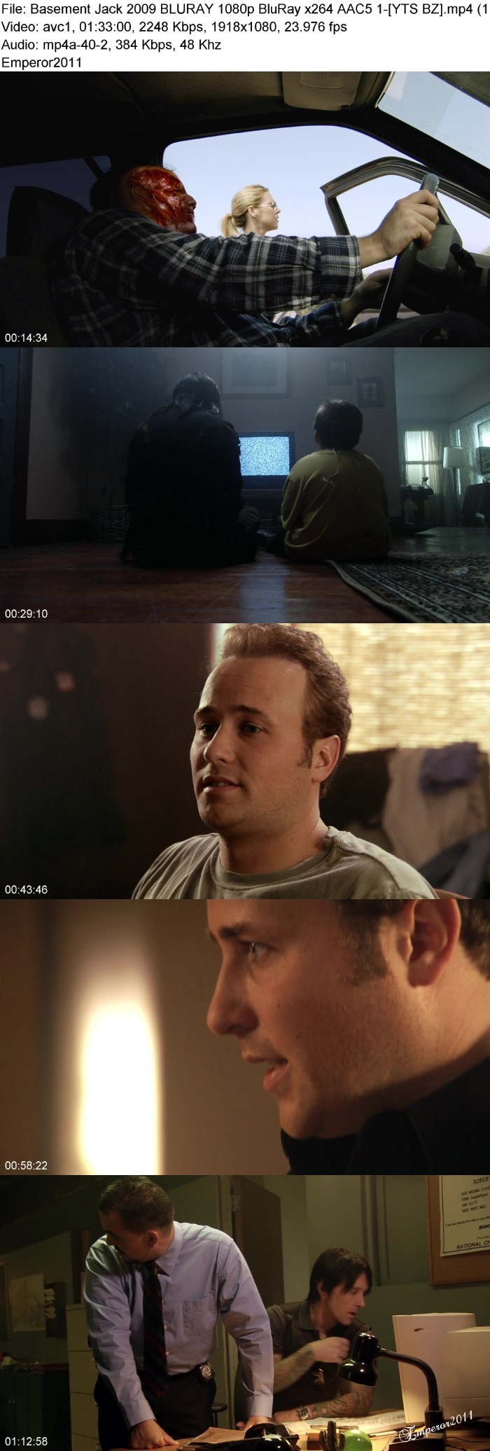 2UIvKKpE_o.jpg