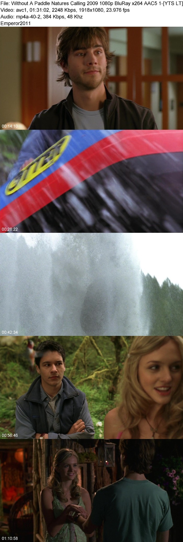 xMqVNlcL_o.jpg