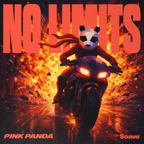 Pink-Panda-No-Limits-5063925833899-SINGLE-WEB-2026-Zz-Zz.jpg
