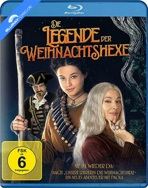 399433494_die-legende-der-weihn0mffy.jpg