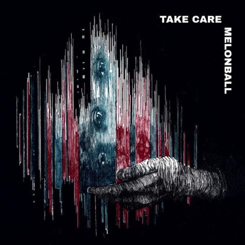 Melonball-Take-Care-WEB-2026-ENRi-CH.jpg