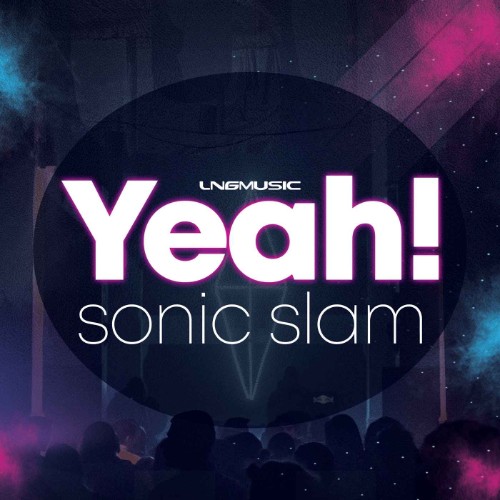 Sonic-Slam-Yeah-LNGS3551-16BIT-WEB-FLAC-2026-MARi-BOR.jpg