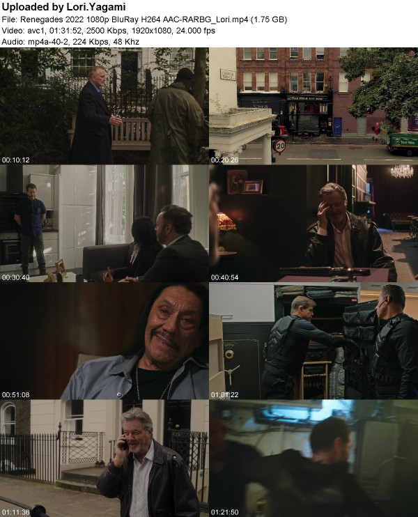 325201346_renegades-2022-1080p-bluray-h264-aac-rarbg_lori.jpg