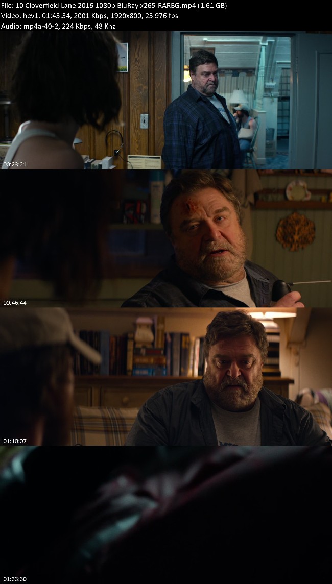 365710702_10-cloverfield-lane-2016-1080p-bluray-x265-rarbg.jpg