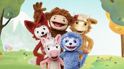 318388628_slumberkins-s01e03-1080p-hevc-x265-megusta.jpg