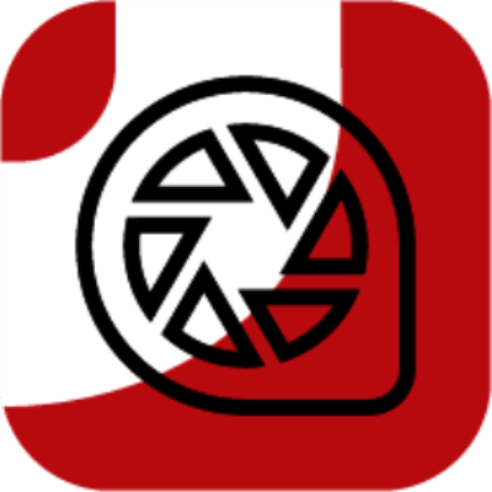 bc80bc14-65a2-4187-98f6-a6856bcf4737.png