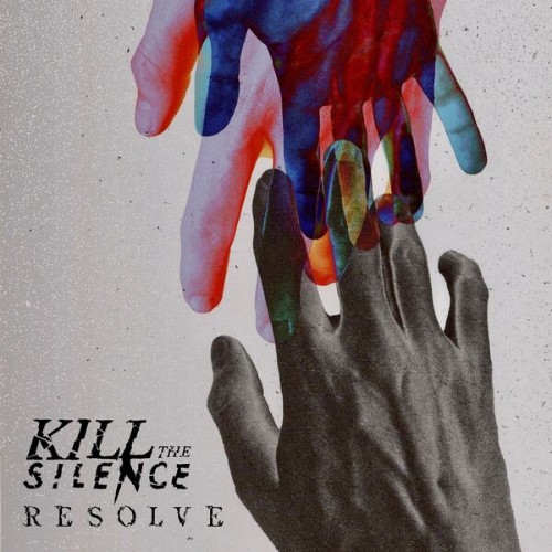 Kill-The-Silence-Resolve-24BIT-48KHZ-WEB-FLAC-2026-OBZEN.jpg