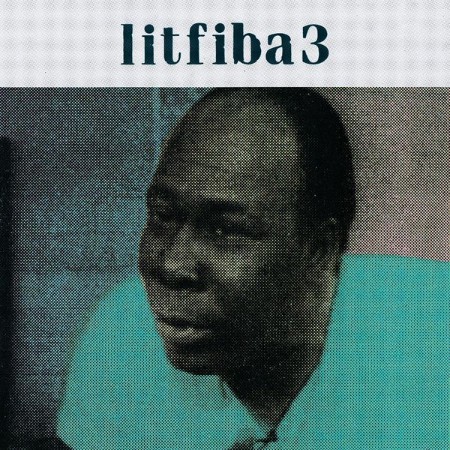 Litfiba-Litfiba-3-IT-16-BIT-WEB-FLAC-1988-OBZEN.jpg