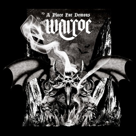 Warcoe-A-Place-For-Demons-16-BIT-WEB-FLAC-2023-STONERD.jpg