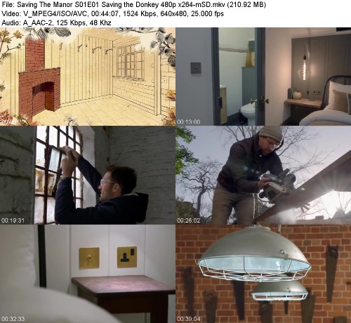 Saving-The-Manor-S01-E01-Saving-the-Donkey-480p-x264-m-SD.jpg