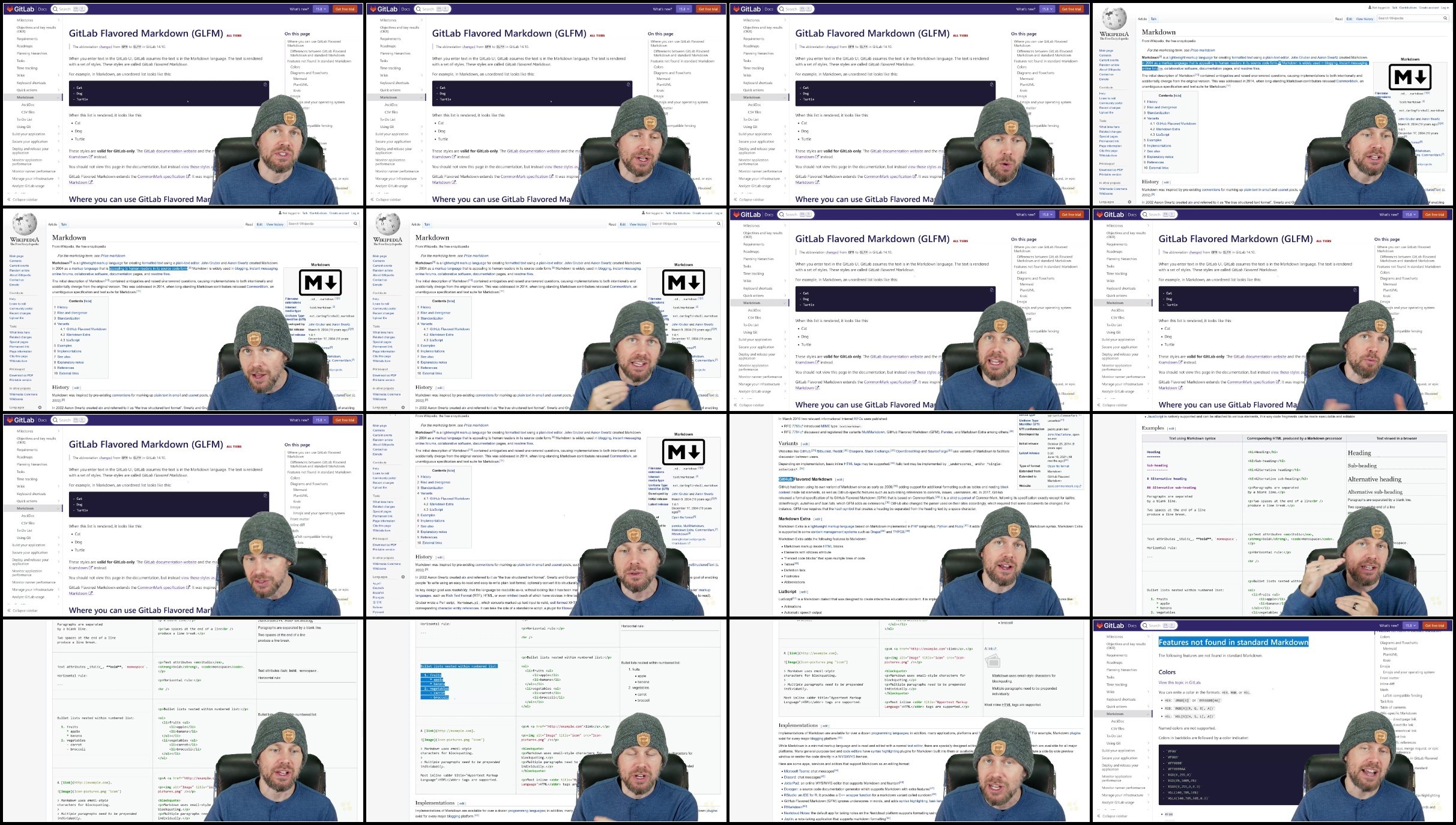 9i6IiJ0K_o.jpg