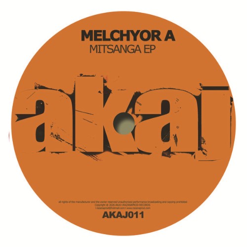 Melchyor-A-Mitsanga-EP-AKAJ011-WEB-2026-BB.jpg