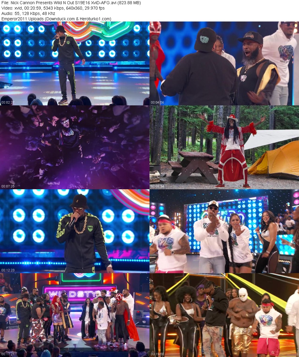 357530058_qtqw2v0o2sh9.jpg