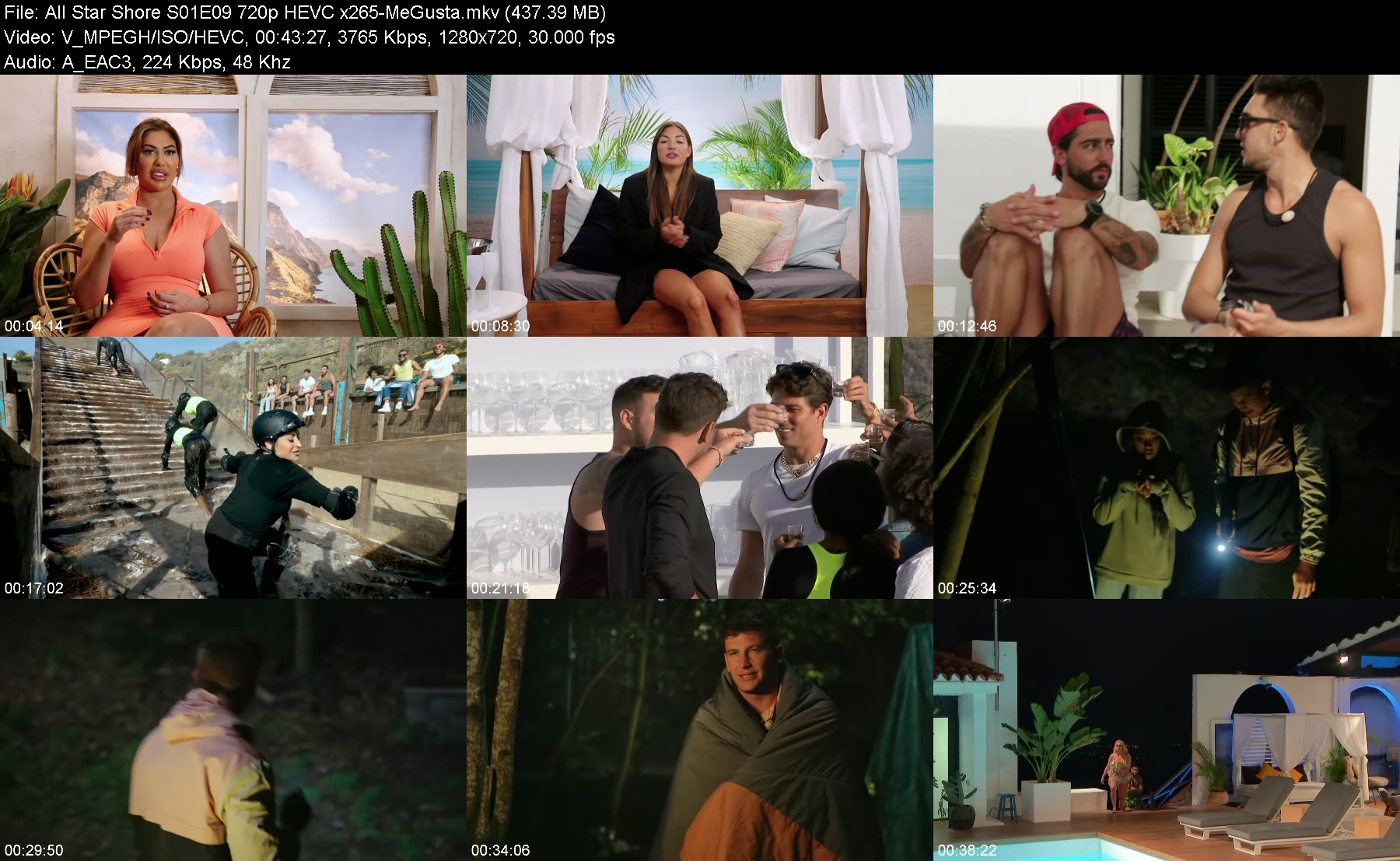 300626641_all-star-shore-s01e09-720p-hevc-x265-megusta.jpg