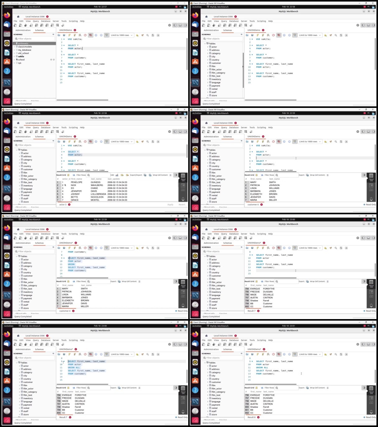 Im4yN2BS_o.jpg