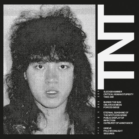 Wormrot-TNT-Live-16BIT-WEB-FLAC-2025-ENTi-TLED.jpg