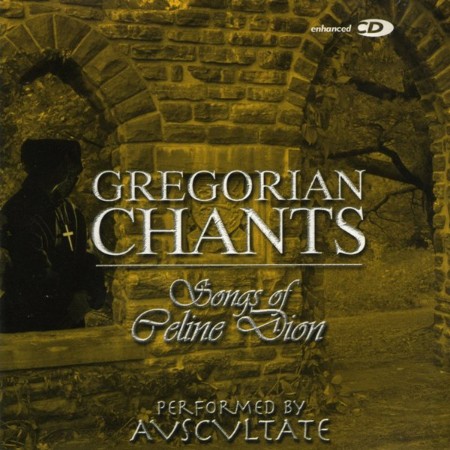 Gregorian-Chants-Songs-Of-Celine-Dion-FLAC-TFM.jpg